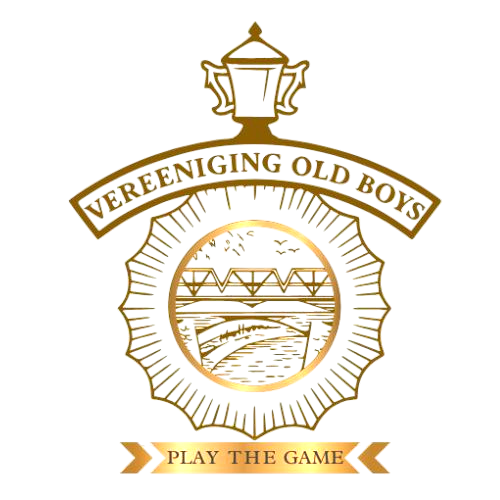 VOB FC Logo